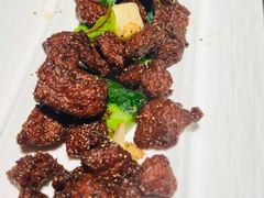 -外婆家(西红门荟聚购物中心店)