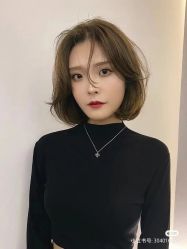 -吉米护肤造型
