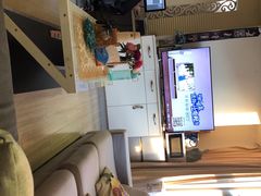 -猫头鹰照相馆(福田店)