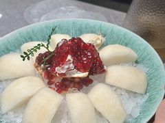 -百纳·锦绣江南 (百纳瑞汀酒店)