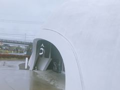 -ほうとう不動(東恋路店)