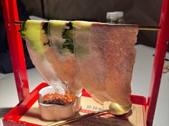 -饕林餐厅(春熙路店)