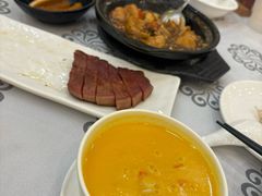 -岭南海晏楼(东晓南店)