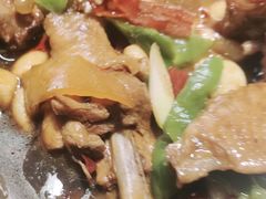-集贤门·徽菜(南山店)