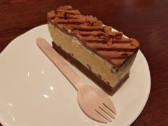 -星巴克臻选(北京颐堤港中心第二店)