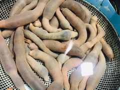 -香满居张记小厨私房菜(青岛站店)