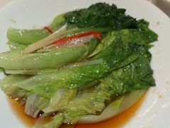 -茉里粤菜(皇姑万象汇店)