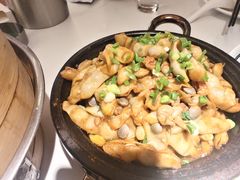 -冷大厨灌汤包