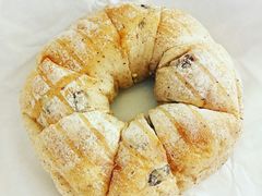-OVEN LAB乐欧酵室(裕华万达店)