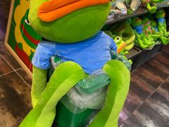 -酷乐潮玩(五道口购物中心店)