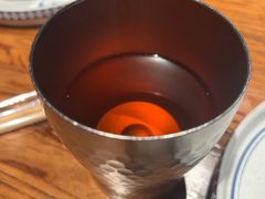 -纳瓦新疆菜(银都店)
