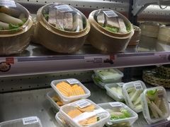 -锅小主火锅(楚翘城店)