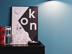 -NokNok Coffee(宽窄巷子店)