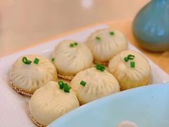 -北京全聚德(西客站店)