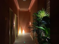 -LANN I 蘭·泰式古法按摩(高岛屋百货店)