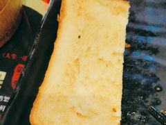 -纪录片《人生一串》体验店(静安店)