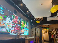 -云尊府云南菜·蒸汽石锅鱼(学清路店)