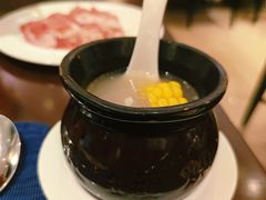 -Social 秀西餐厅-长沙瑞吉酒店(运达店)