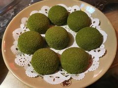 -蜀大侠·牛肉自助火锅(慈溪店)