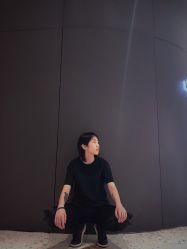 -苏豪路易士·嘉玛发廊