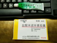 -中国人民解放军空军特色医学中心(空军总医院)