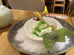 -武汉荟聚
