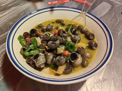 -串小白烧烤(金沙洲店)