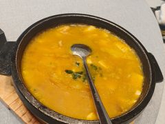 -苏淮景·苏闽融创菜·海鲜(原空港井河轩店)