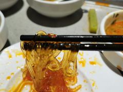 -海底捞火锅(高科广场店)