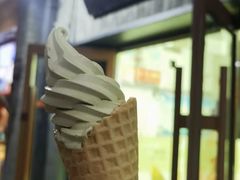 -吴裕泰茶庄(鼓楼店)
