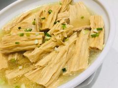 -厨艺餐厅·江西菜(省博物馆店)