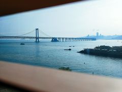 -川旺角川粤融合菜•海景餐厅(星海广场店)