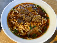 -刘鸿盛(罍街店)