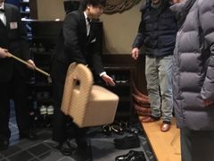 -蟹道乐(網元別館店)