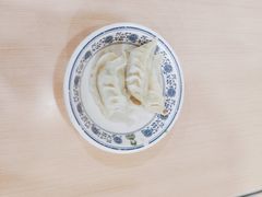 -蒙自源米线大王(普宁广场店)