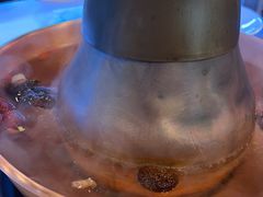 -京城胜利涮羊肉(禧乐汇店)