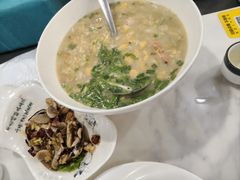 -威海渔村(黄兴路店)