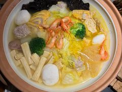 -寻宝记绍兴菜(状元店)