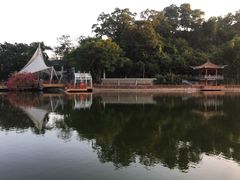 -广州市干部健康管理中心