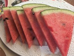 -小城外婆肴私房菜.十年品牌(上地店)