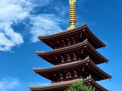 -浅草寺