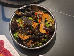 -二刀潮牛(重庆光环购物公园店)