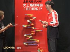 -德克士(龙阳广场店)