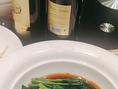 -高老庄新家宴(北斗星广场店)