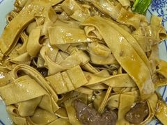 -协顺园回头馆(南顺城路店)