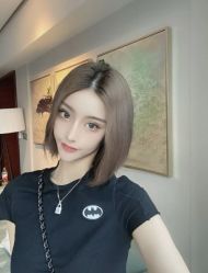 -那茉 Hair Salon