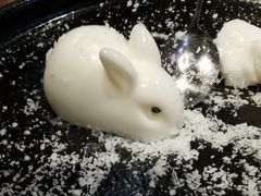 -避风塘(百联东郊店)