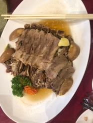 -华强广场酒店·宴会厅