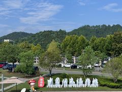 -景德镇中国陶瓷博物馆