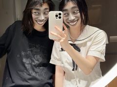 -全季酒店(苏州观前街中心店)